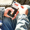Slim Smartphone Pouch