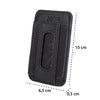 Slim Smartphone Pouch