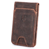Smartphone Pouch Big