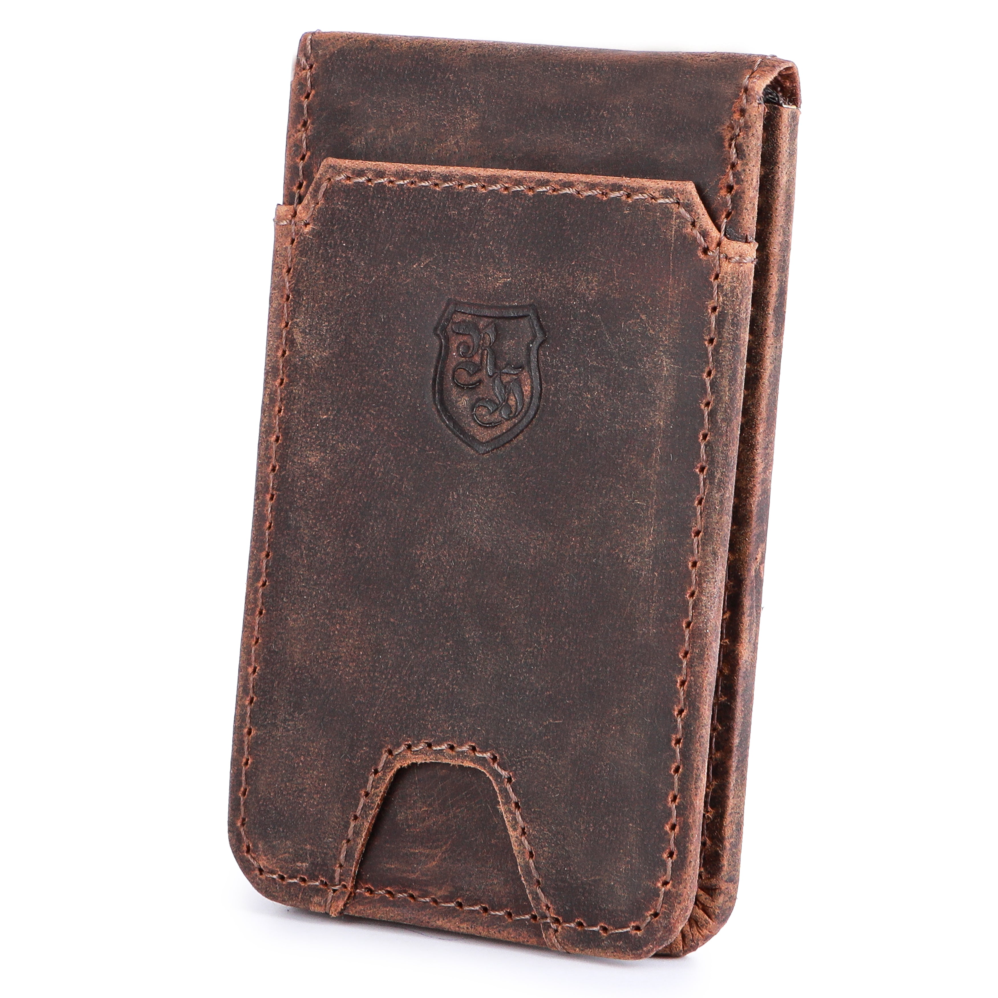 Smartphone Pouch Big