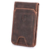 Smartphone Pouch Big