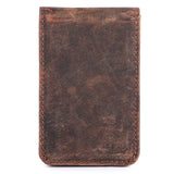 Smartphone Pouch Big