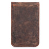 Smartphone Pouch Big