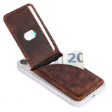 Smartphone Pouch Big