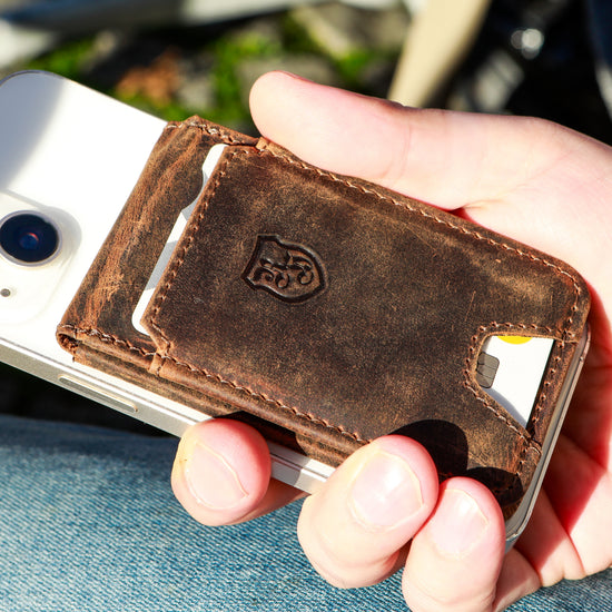 Handybörse Big für Smartphone