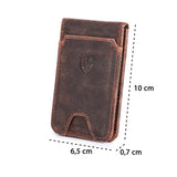 Smartphone Pouch Big
