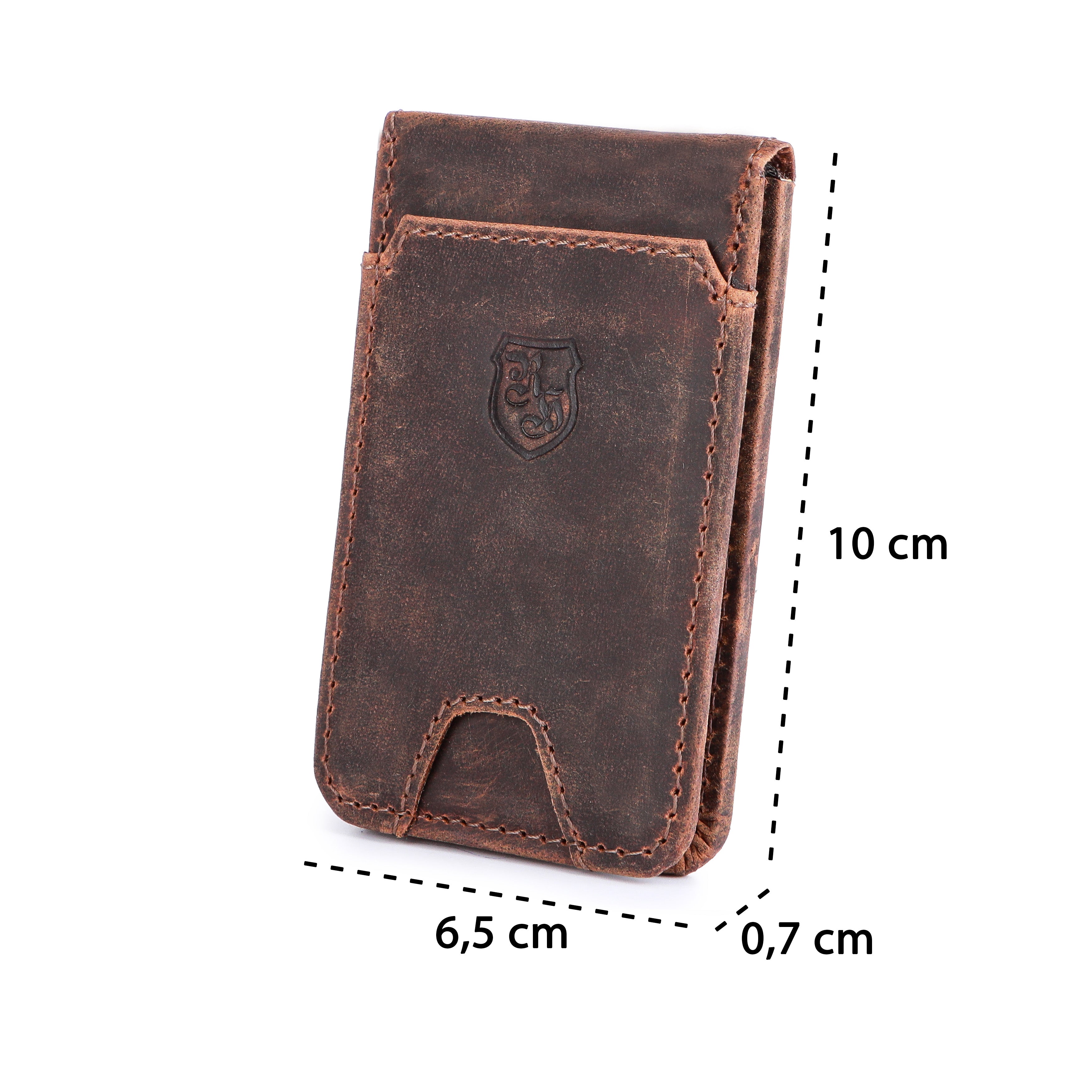Smartphone Pouch Big
