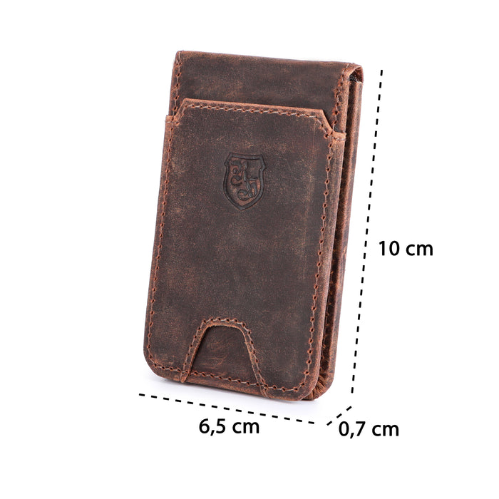 Smartphone Pouch Big