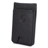 Smartphone Pouch Big