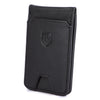 Smartphone Pouch Big