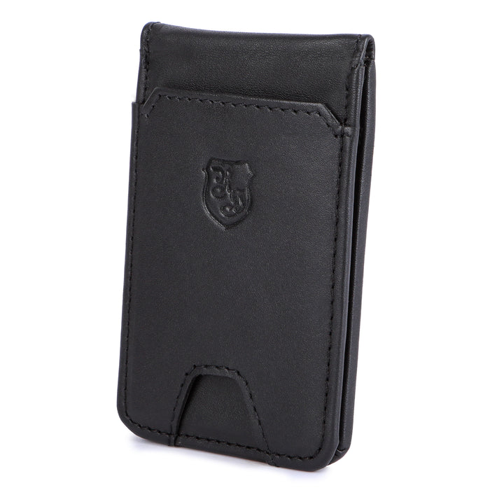 Smartphone Pouch Big