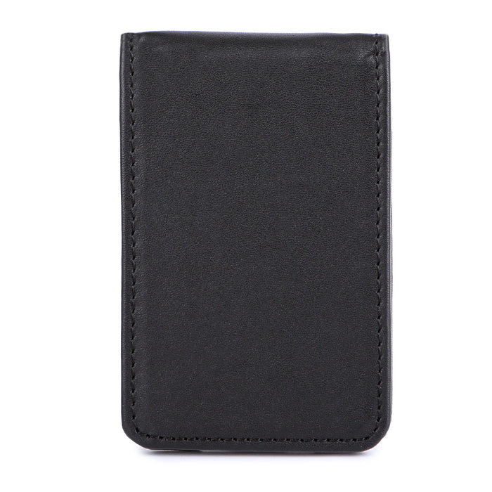 Smartphone Pouch Big
