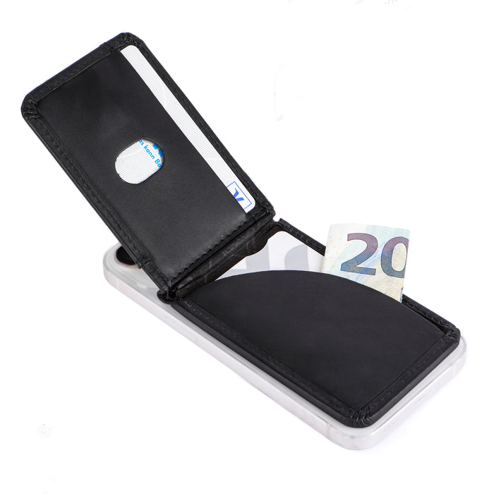 Smartphone Pouch Big