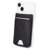 Smartphone Pouch Big