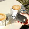 Smartphone Pouch Big
