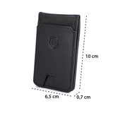 Smartphone Pouch Big