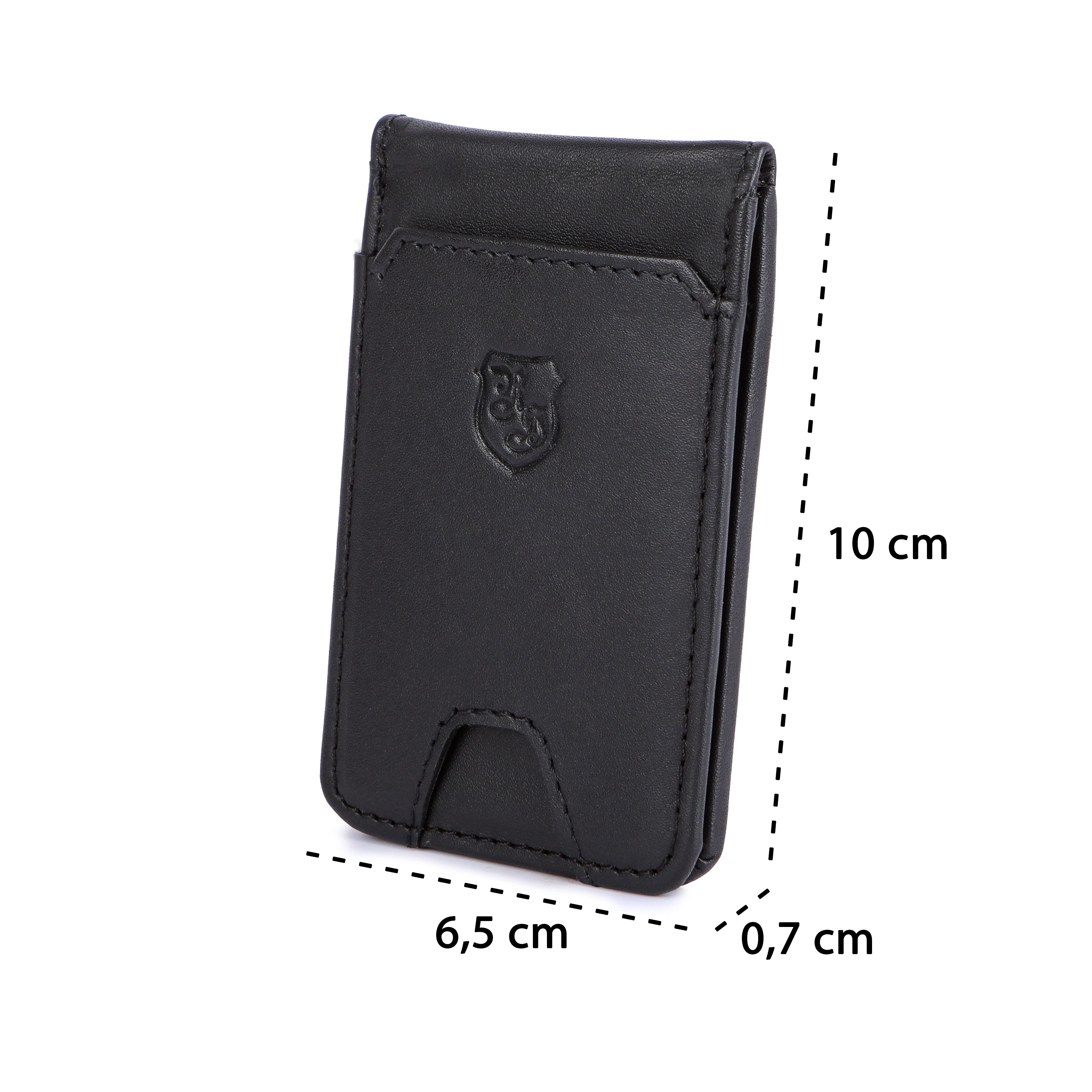 Smartphone Pouch Big