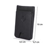 Smartphone Pouch Big