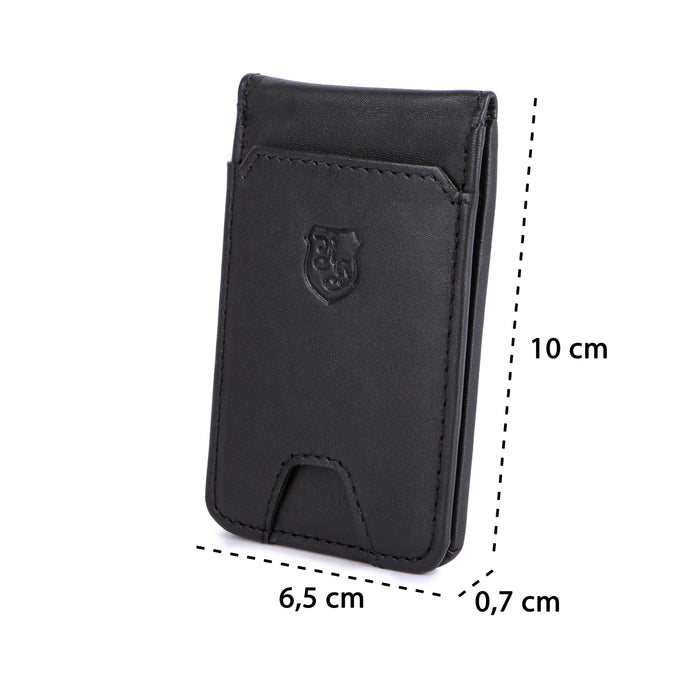 Smartphone Pouch Big