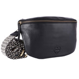 Smart Phone Bag Lilie