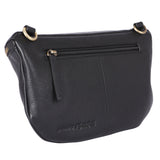 Smart Phone Bag Lilie