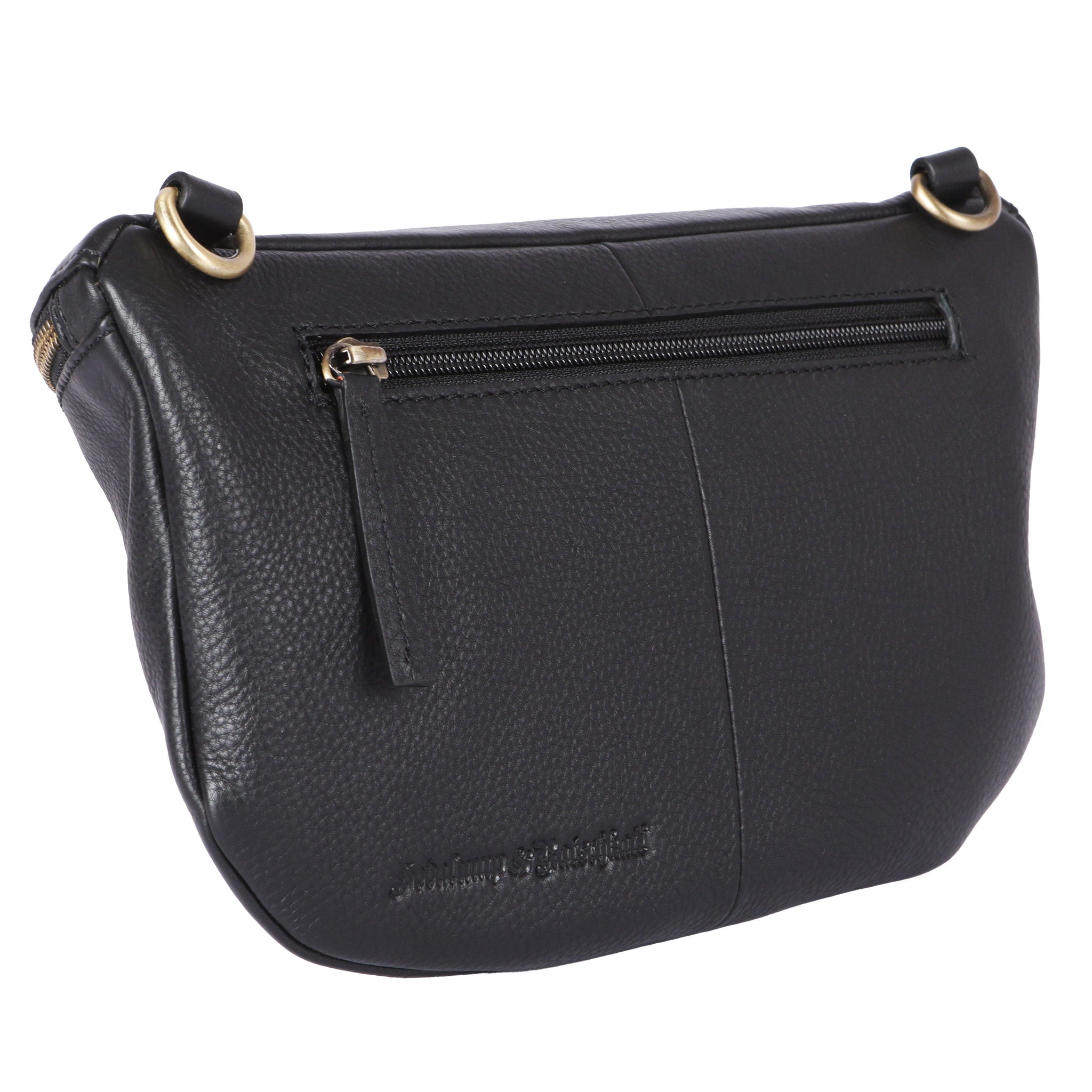 Smart Phone Bag Lilie