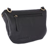 Smarte Handytasche Lilie
