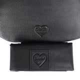 Smart Phone Bag Lilie