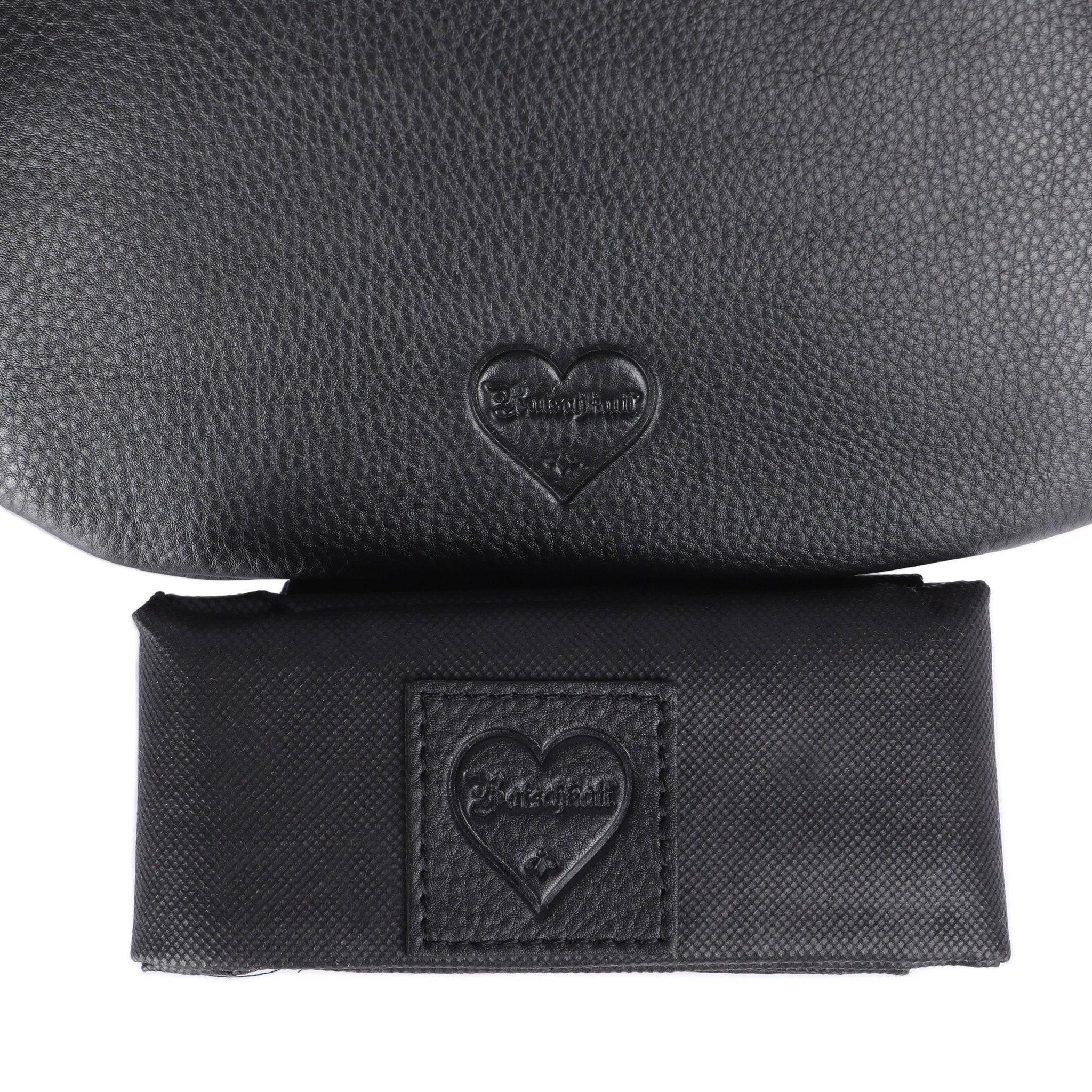 Smart Phone Bag Lilie