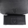 Smarte Handytasche Lilie