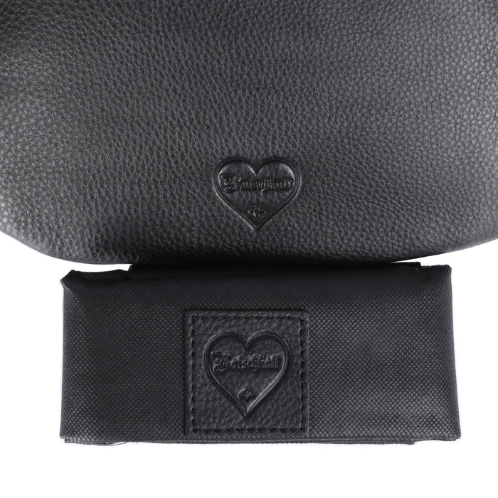 Smarte Handytasche Lilie
