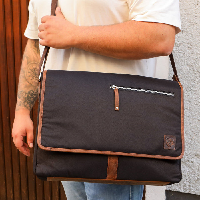 Laptoptasche Ben