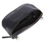 Smart Phone Bag Lilie