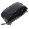 Smarte Handytasche Lilie