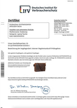 Laptoptasche Ben