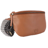 Smart Phone Bag Lilie
