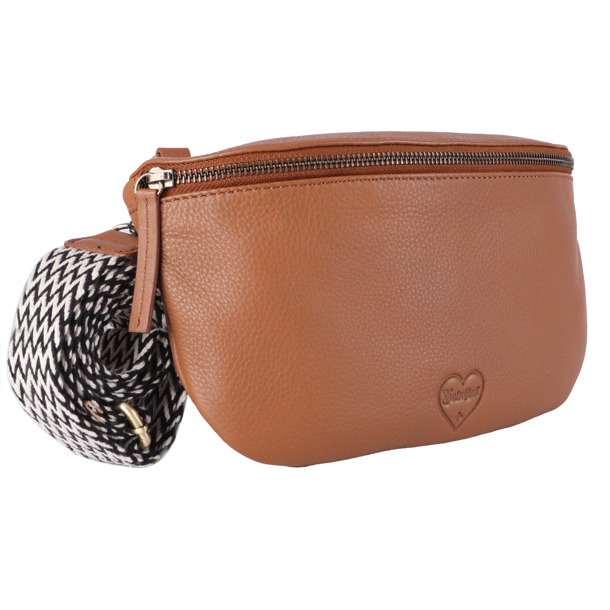 Smart Phone Bag Lilie