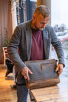 Laptoptasche Ben