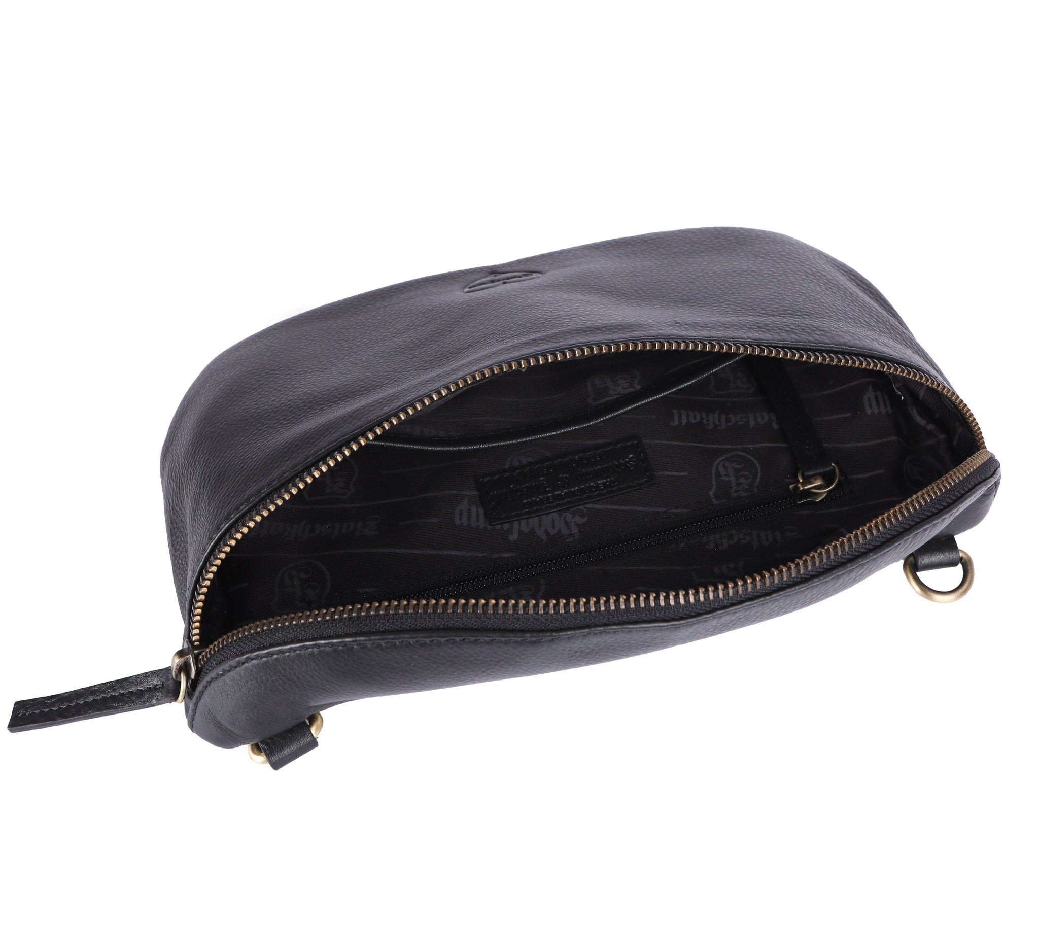 Smart Phone Bag Lilie