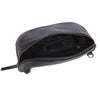 Smarte Handytasche Lilie