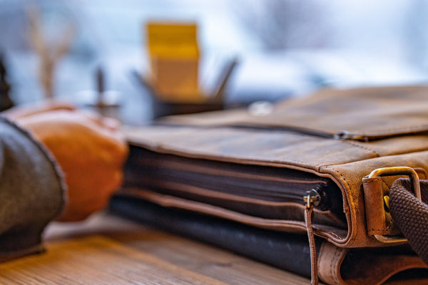Lifestyle Produktfoto