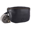 Smarte Handytasche Lilie