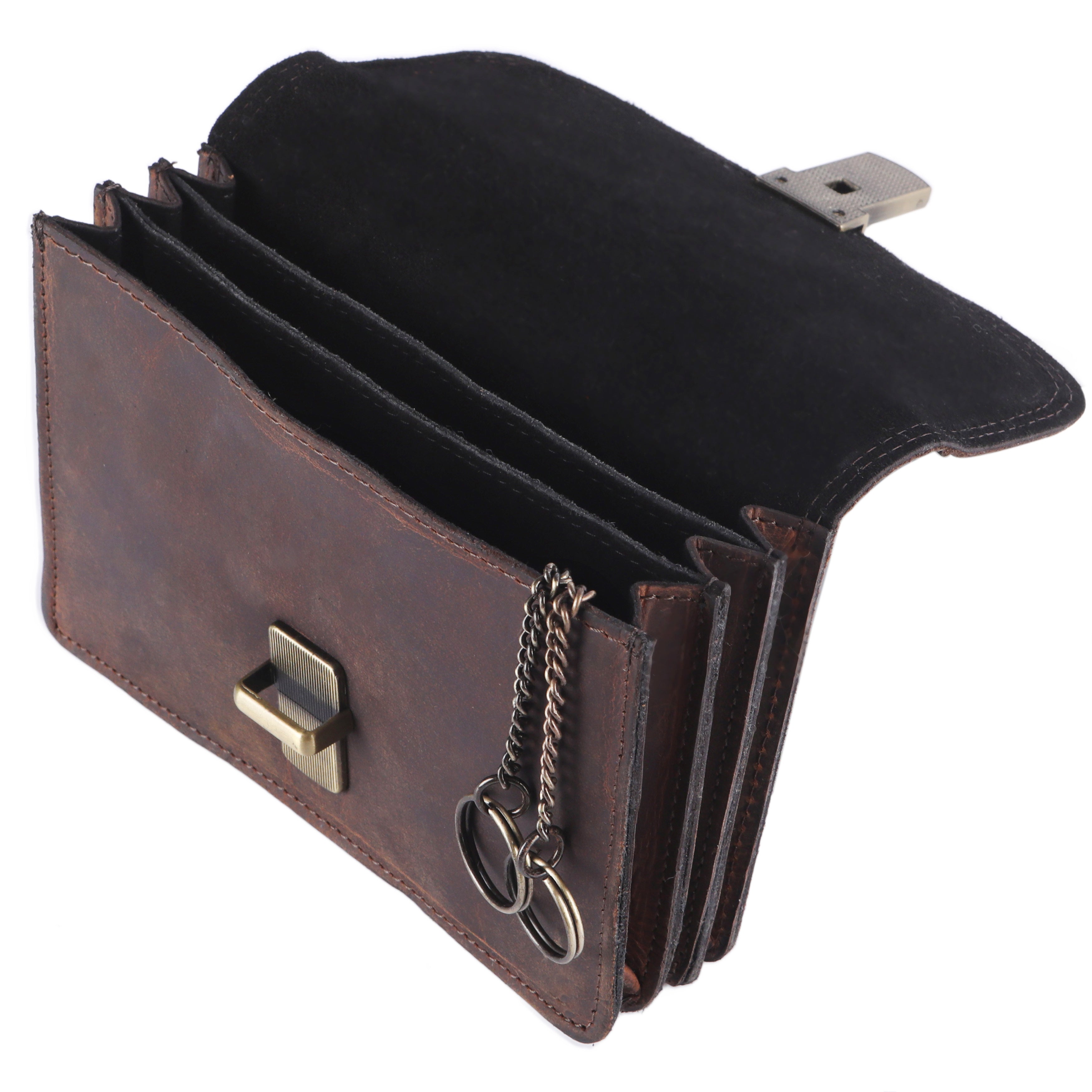 Token Pouch