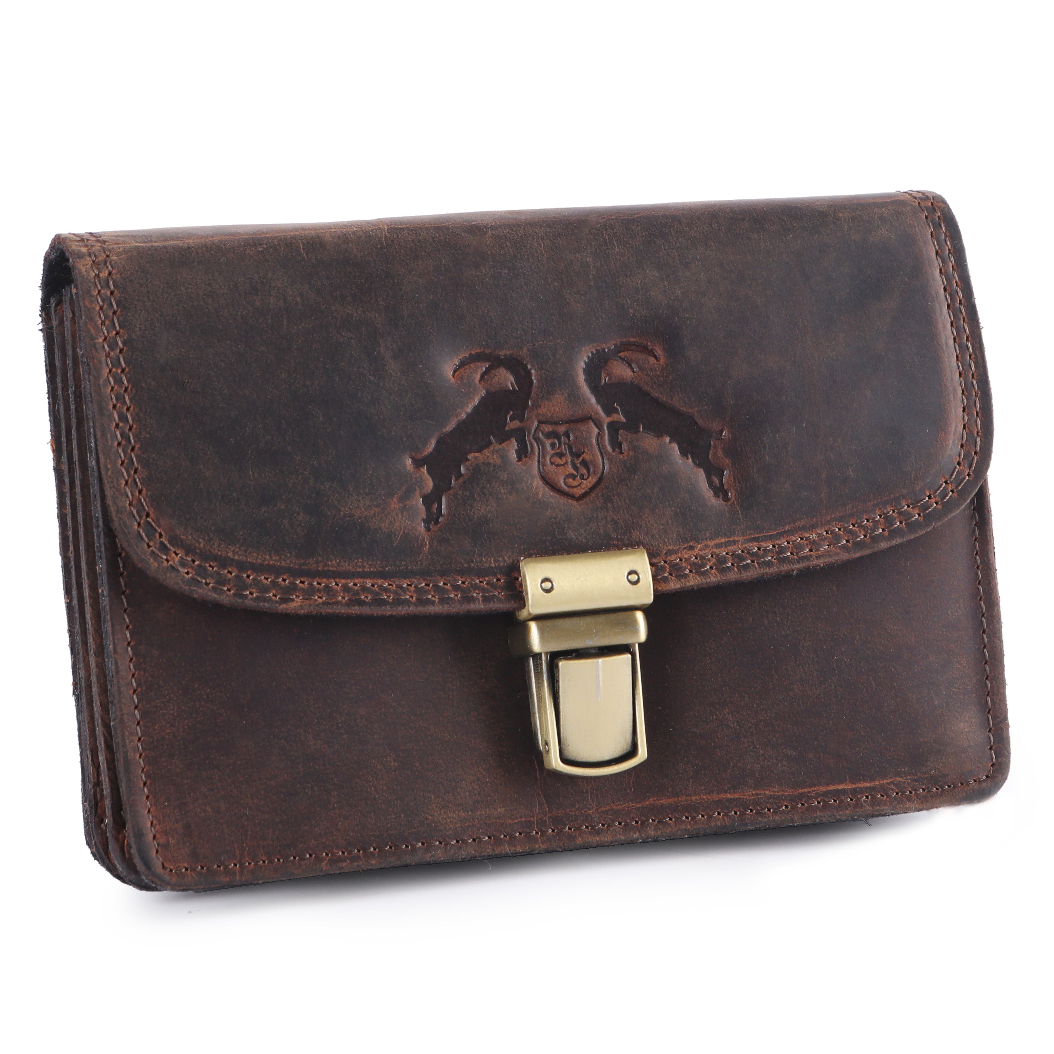 Token Pouch