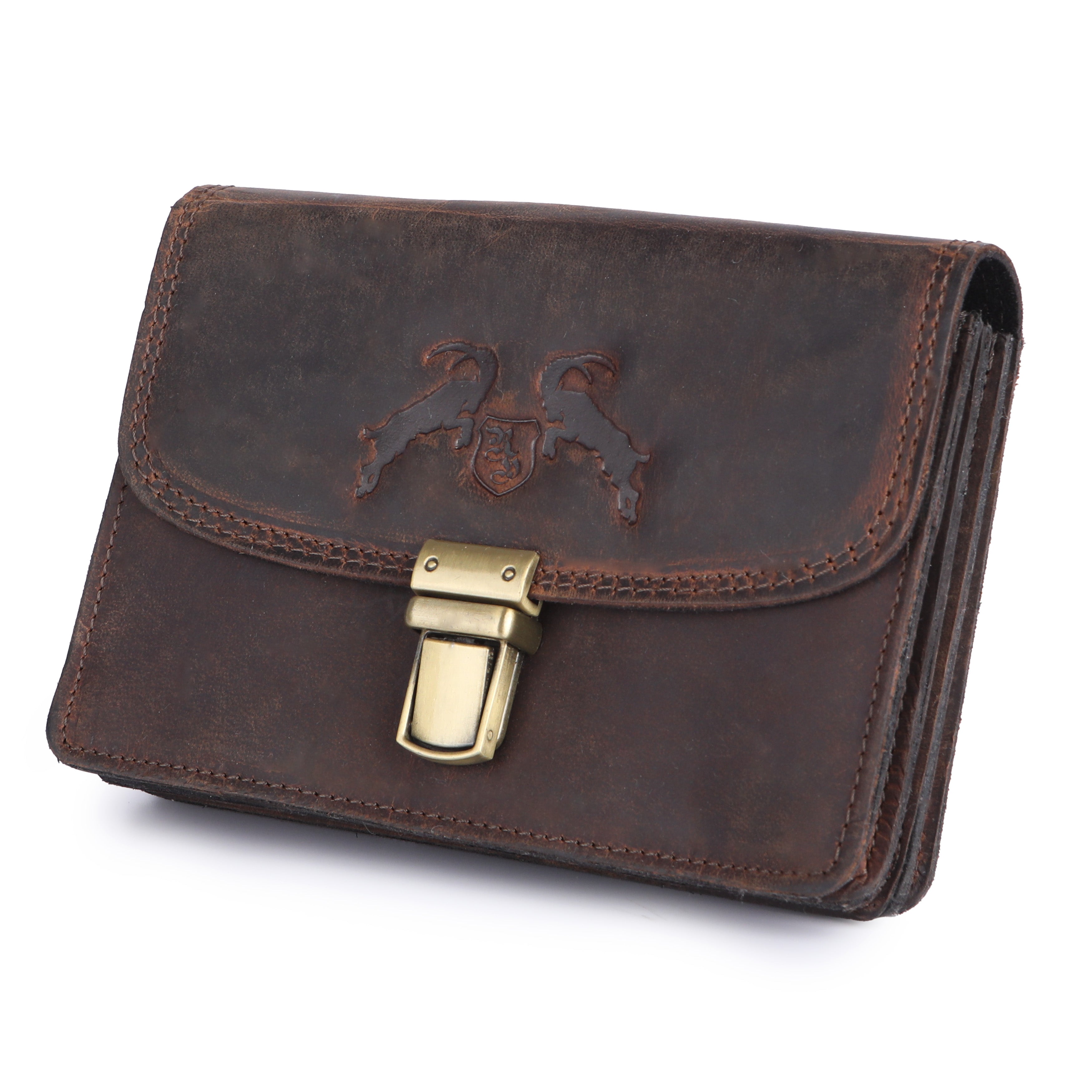 Token Pouch