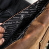 Bayern Laptop Tasche Tasche Hodalump & Ratschkatl 