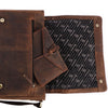 Bayern Laptop Tasche Tasche Hodalump & Ratschkatl 