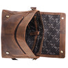 Bayern Laptop Tasche Tasche Hodalump & Ratschkatl 