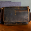 Laptop Tasche Ben