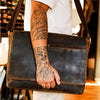 Laptop Tasche Ben